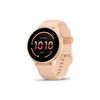  Đồng hồ Garmin Vivoactive 6 