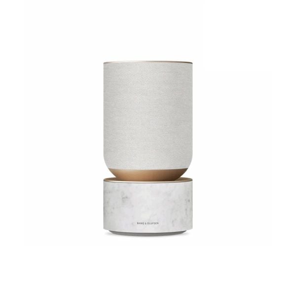  Loa Bang&Olufsen (B&O) Beosound Balance 