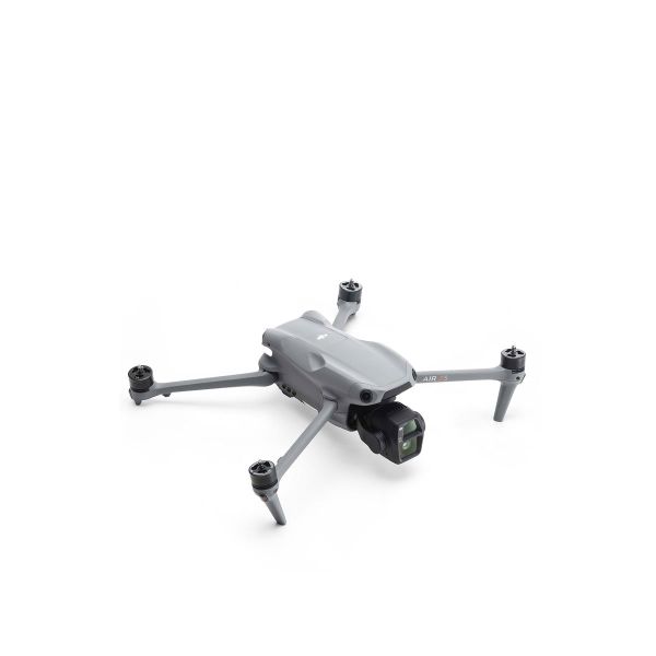  DJI Air 3S Fly More Combo (DJI RC2) 