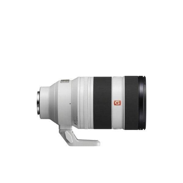  Ống kính Sony FE 50-150mm F/2 GM (Sony E) 