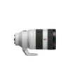  Ống kính Sony FE 50-150mm f/2 GM (Sony E) 