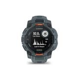  Đồng hồ thông minh Garmin Instinct 3 - 45mm Solar 