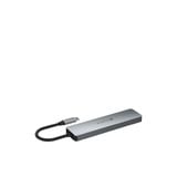  Hub chuyển đổi USB-C mophie 7in1 