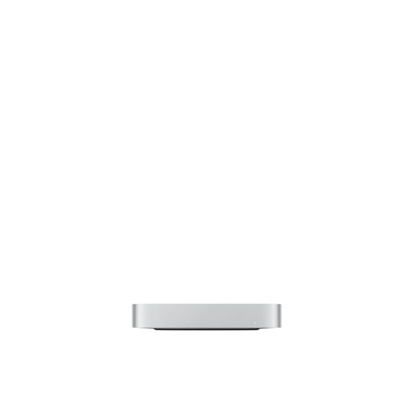 Mac mini 2023 M2 8CPU 10GPU 8GB Ram