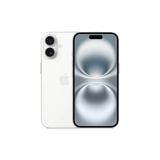  iPhone 16 Plus 128GB 