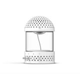  Loa Transparent Light Speaker 