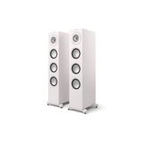  Loa KEF Q11 Meta 
