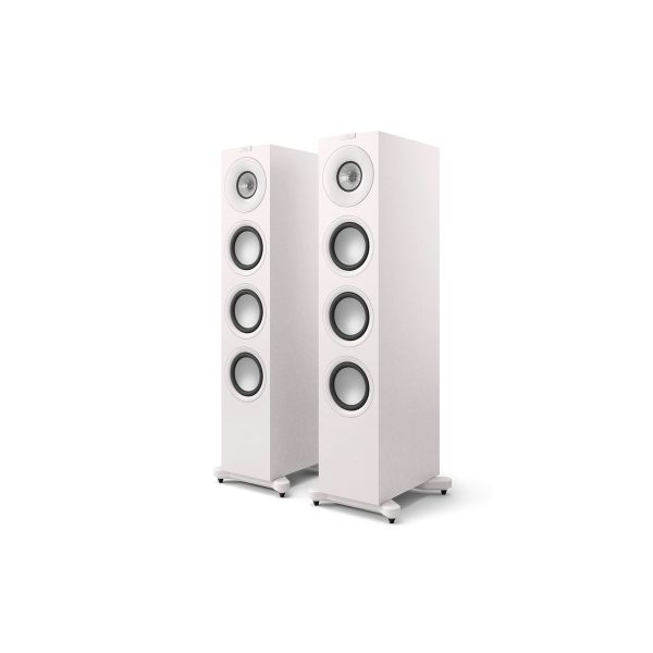  Loa KEF Q11 Meta 
