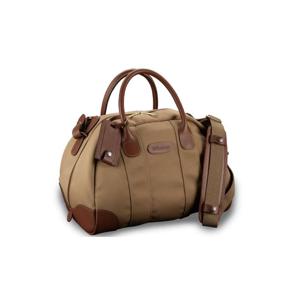  Túi Billingham Overnighter 