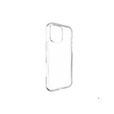  Ốp lưng ZAGG Crystal Palace Snap KS cho iPhone 16 series 