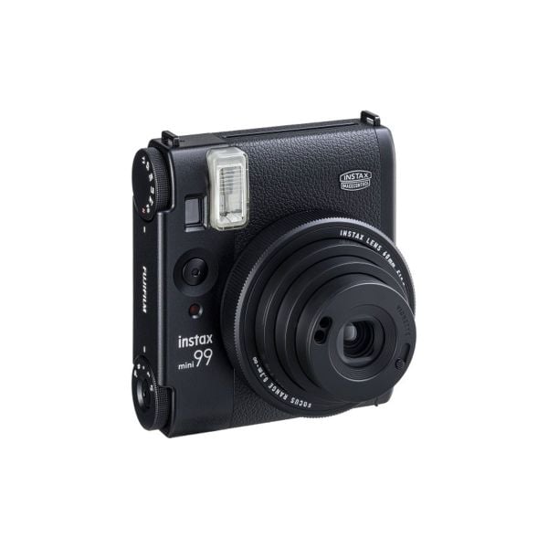  Máy ảnh Instax lấy liền mini 99 - Chính hãng 