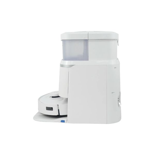  Robot hút bụi lau nhà Ecovacs Deebot T30 Pro Omni 