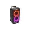  Loa JBL Partybox 520 