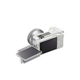  Máy ảnh Sony ZV-E10 Mark II body- Chính hãng /Máy ảnh Vlog ZV-E10M2 