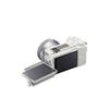  Máy ảnh Sony ZV-E10 Mark II body- Chính hãng /Máy ảnh Vlog ZV-E10M2 