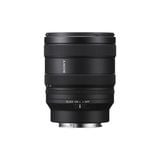  Ống kính Sony FE 24-50mm f2.8G/ SEL24-50mm G - Chính hãng 