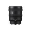  Ống kính Sony FE 24-50mm f2.8G/ SEL24-50mm G - Chính hãng 