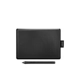 Wacom One by Wacom Small / Bảng vẽ điện tử  CTL-472/K0-CX, Chính hãng 