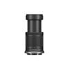  Ống kính Canon RF-S 55-210mm F5-7.1 IS STM - Chính hãng CMV 