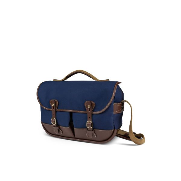  Túi máy ảnh Billingham Mini Eventer 