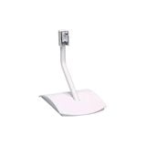  Chân để bàn cho loa BOSE UTS-20 seri II 