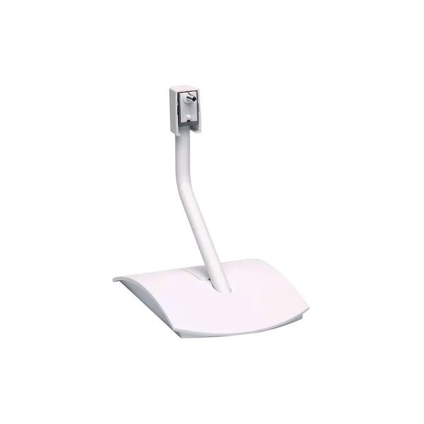  Chân để bàn cho loa BOSE UTS-20 seri II 
