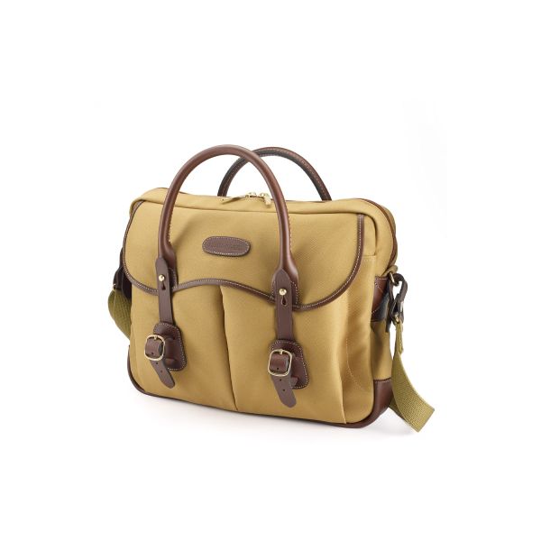  Túi Billingham Thomas Brief Case 