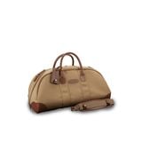  Túi Billingham Weekender 