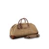  Túi Billingham Weekender 
