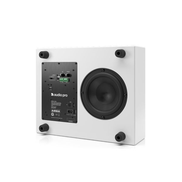  Loa AudioPro SUB-1 