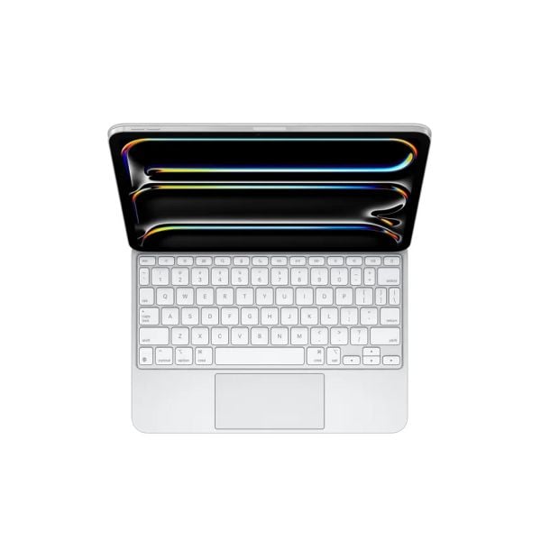 Magic Keyboard cho iPad Pro 13 inch (M4) 