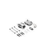  Flycam DJI Mini 3 (GL) - Chính hãng 