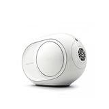  Loa Devialet Phantom II 95dB Iconic White 