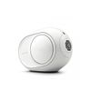  Loa Devialet Phantom II 95dB Iconic White 