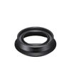  Ống kính Sony FE 50mm f2.5G /SEL50mm F25G - Chính hãng 