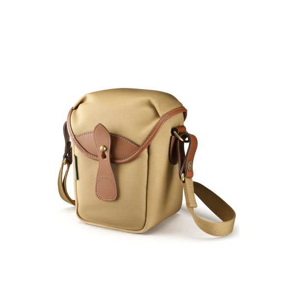  Túi máy ảnh Billingham 72 - Chính hãng 