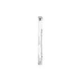  Ốp lưng ZAGG Crystal Palace Snap KS cho iPhone 16 series 