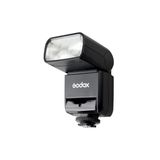  Đèn flash Godox TT350 