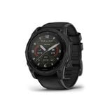  Đồng hồ Garmin Tactix 8 