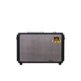  Loa Arirang Classic I 