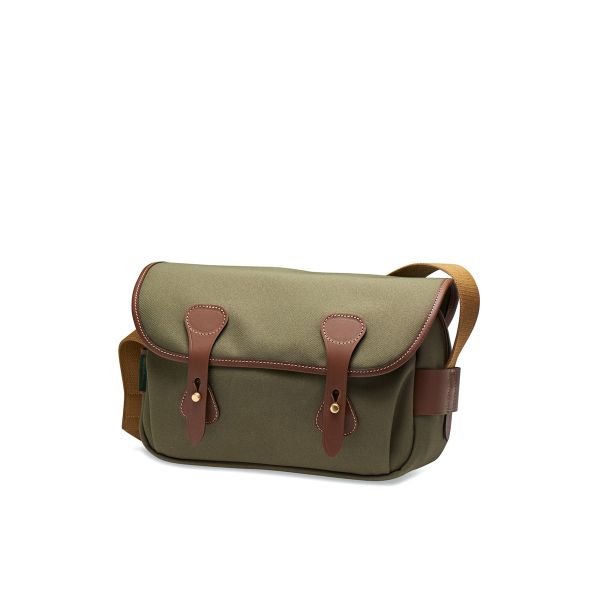  Túi máy ảnh Billingham S3 