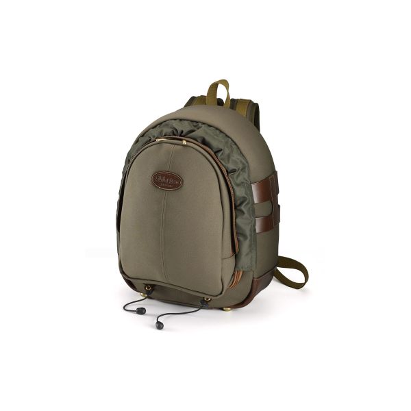 Balo máy ảnh Billingham 25 Rucksack 