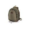  Balo máy ảnh Billingham 25 Rucksack 