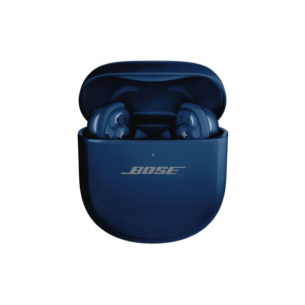  Tai nghe Bose QuietComfort Ultra Earbuds phiên bản giới hạn 