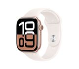  Apple Watch Series 10 vỏ Nhôm GPS 