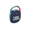  Loa di động JBL Clip 4 
