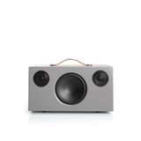  Loa Audio Pro Addon C5 