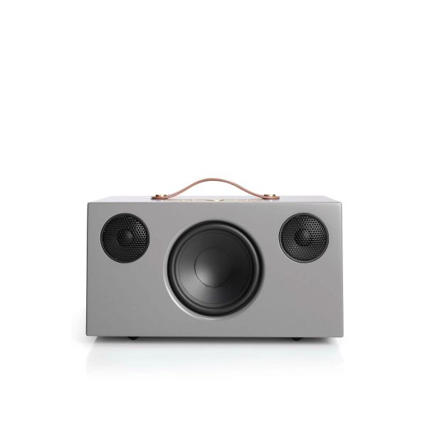  Loa Audio Pro Addon C5 