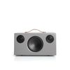  Loa Audio Pro Addon C5 