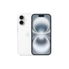  iPhone 16 512GB 